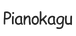 pianokagu.com - Accueil